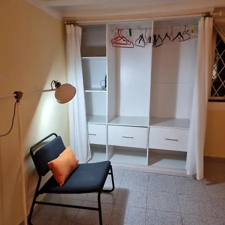 2 Beds 1 Sofabed Downtown 31 Nigths Min Apartment *