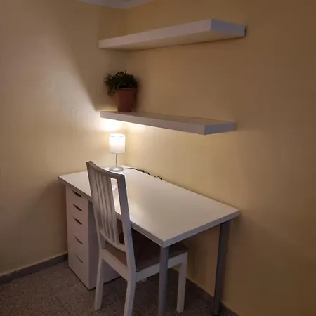 Apartment 2 Beds 1 Sofabed Downtown 31 Nigths Min