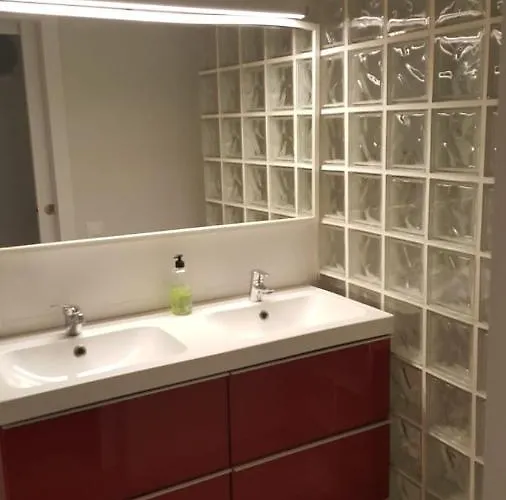 Appartement 2 Beds 1 Sofabed Downtown 31 Nigths Min Barcelone