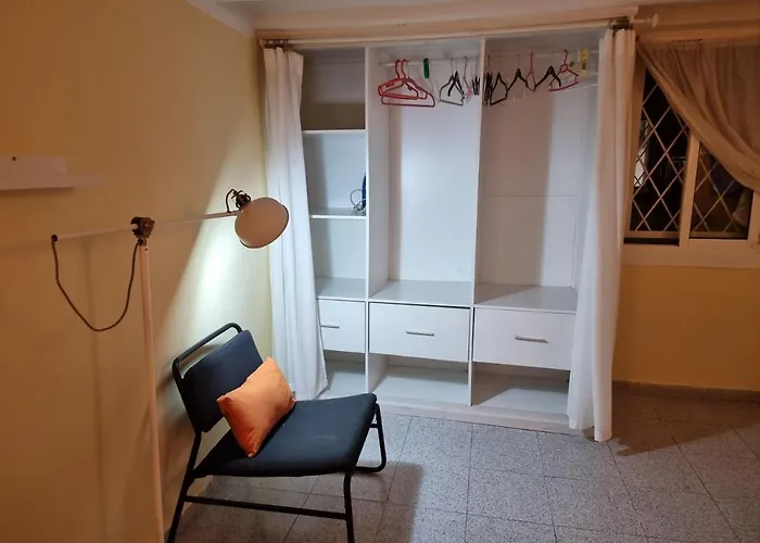 2 Beds 1 Sofabed Downtown 31 Nigths Min Appartement *